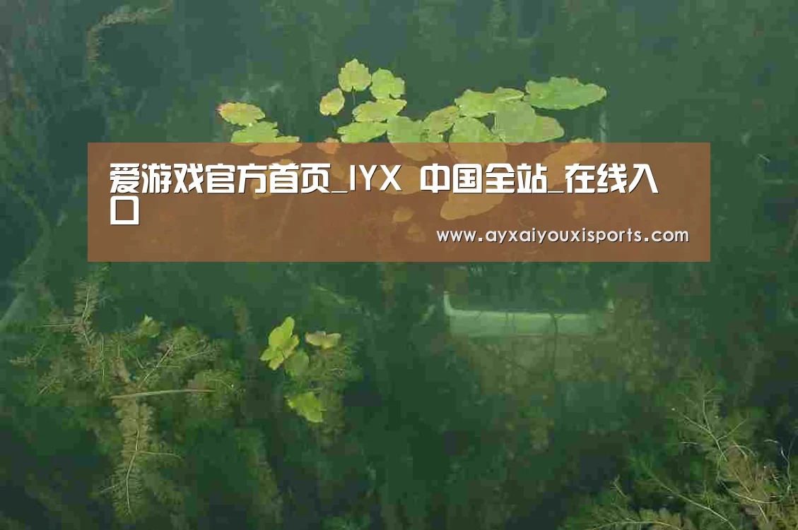 案例展示三(图1)