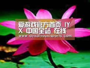 产品名称五